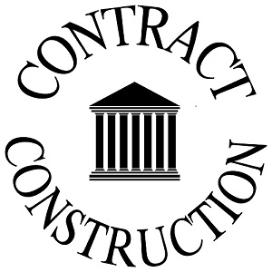 300x300px CC ROUNDEL LOGO WHITE WITH BLACK