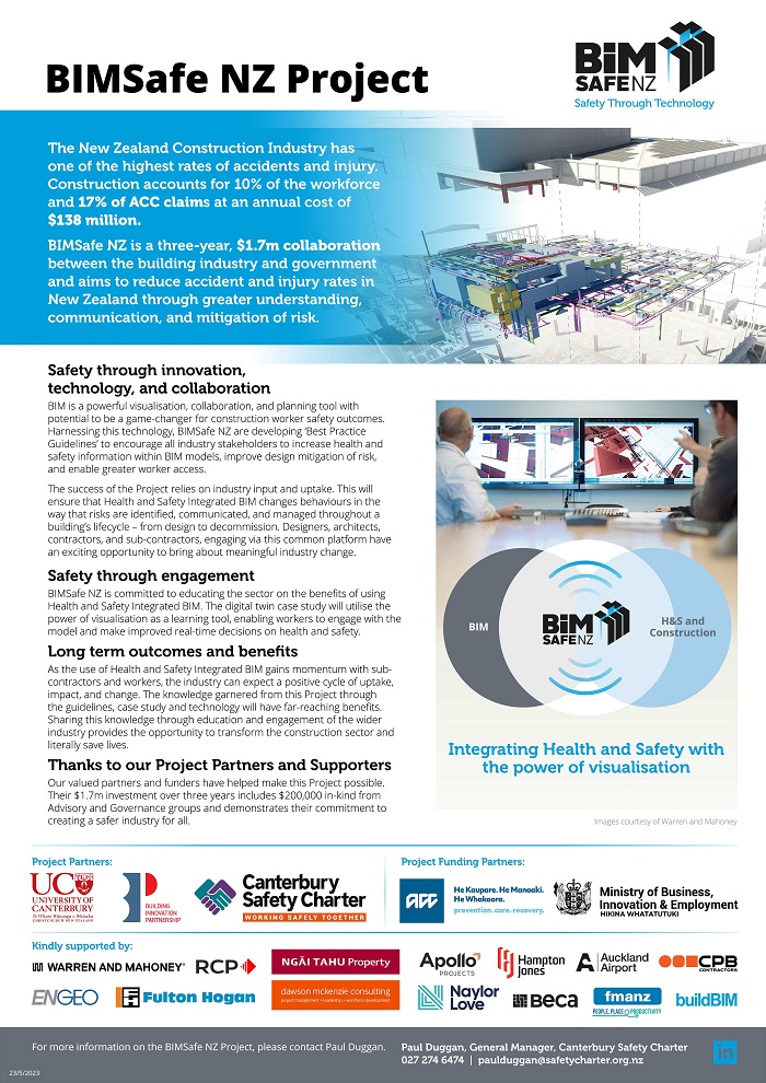 Bimsafe Flier May23 Sml