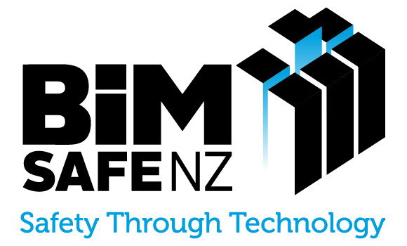 Bimsafe Nz Logo Rgb 2