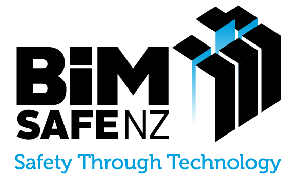 Bimsafe Nz Logo Rgb