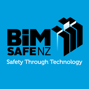 Bimsafe 9