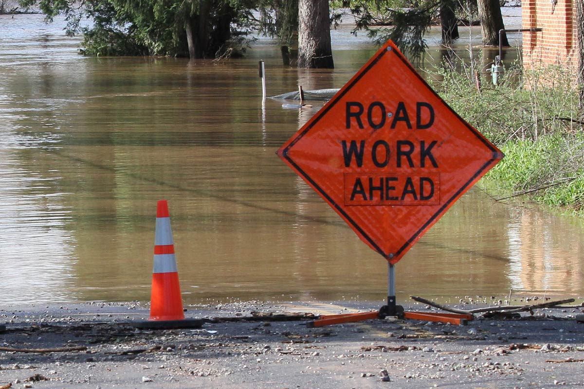 Blog Weathered Storm