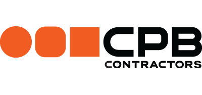 CPB Contractors