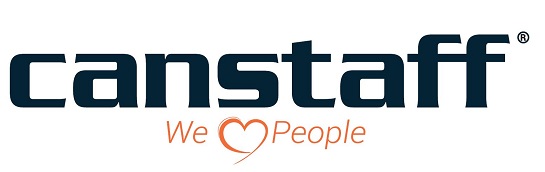 Canstaff sml
