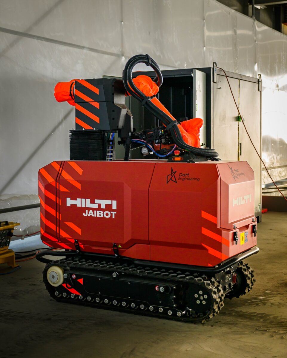 Itch Bimsafe Mar24 01