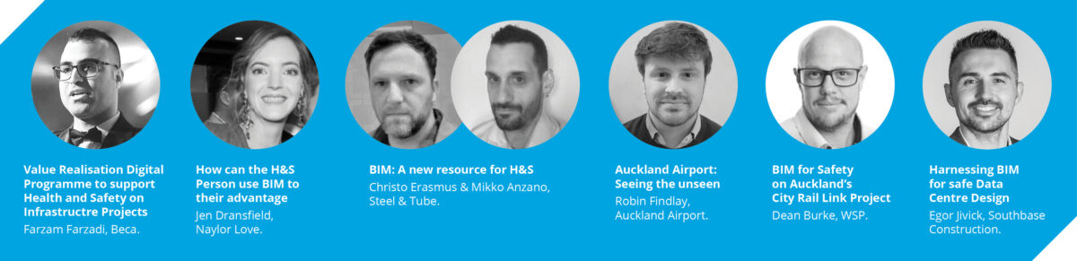 J002722 Bimsafe Summit Social Akl Speakers 2 1