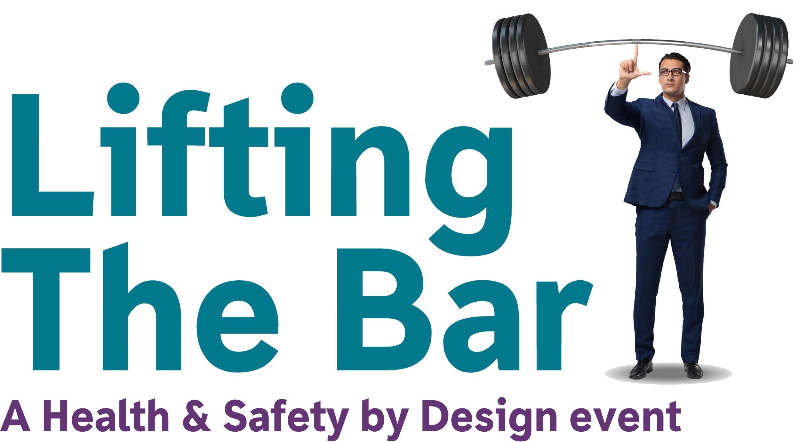 Lifing The Bar Ii Image