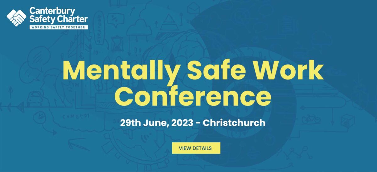 Msw Conference Share