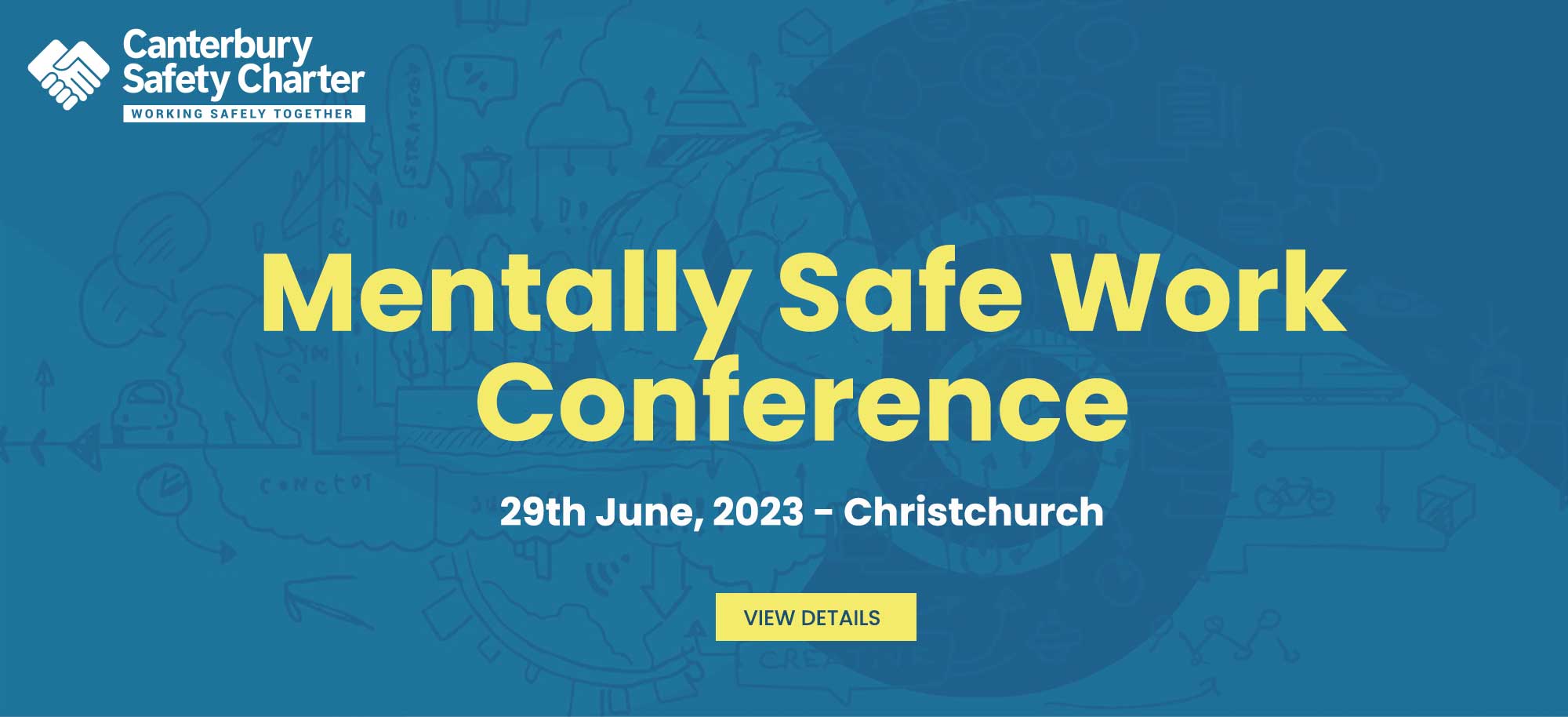 Msw Conference Share