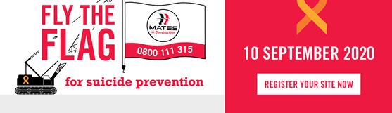 Mates In Construction