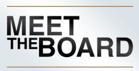 Meet The Board