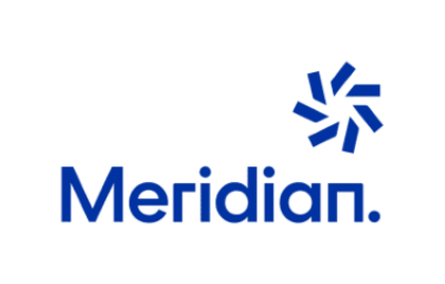 Meridian