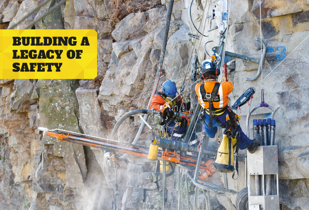 CHC Safety Charter_SINGLES.indd