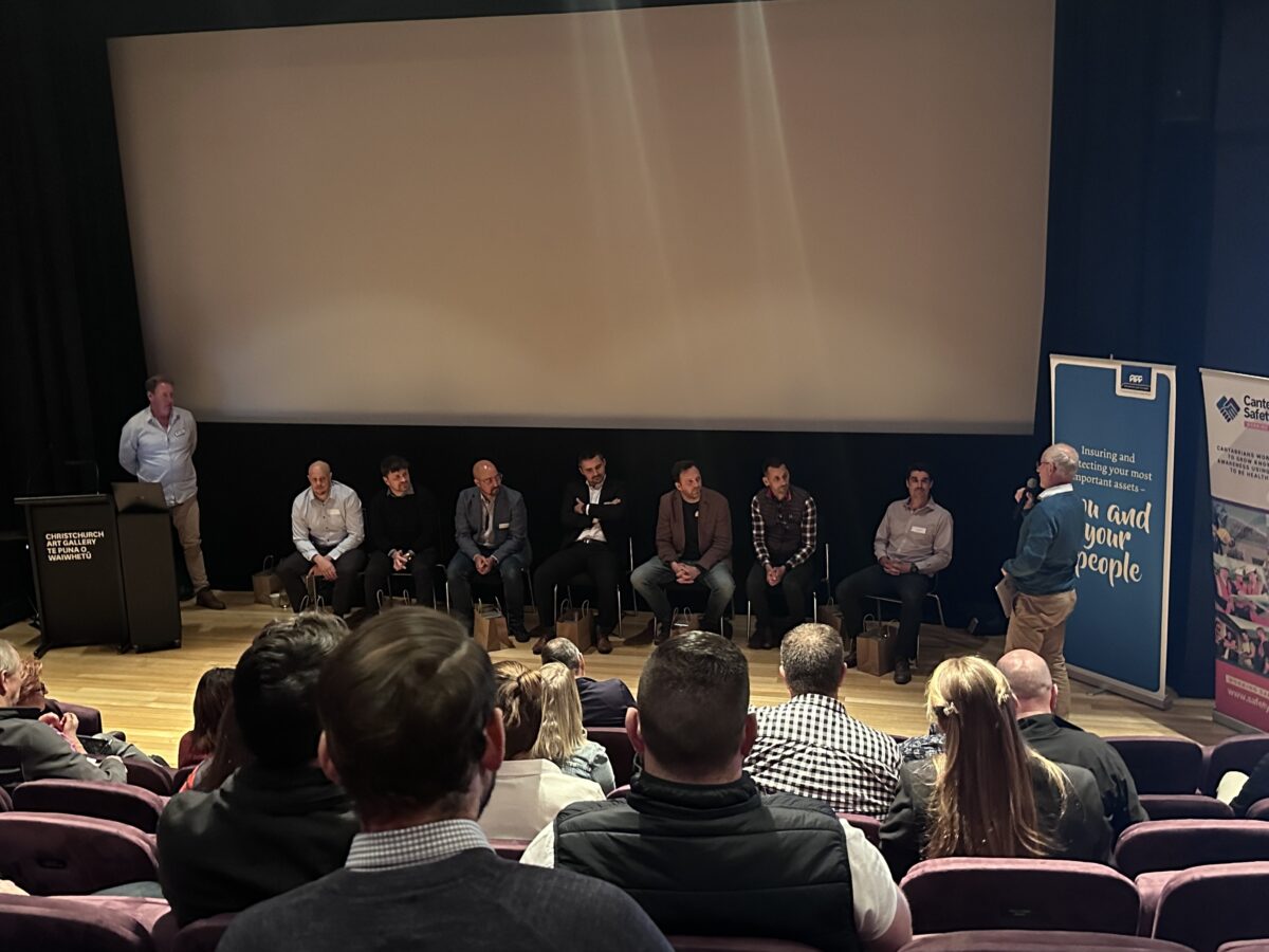 Photo 9 11 23, 1 54 18 Pm