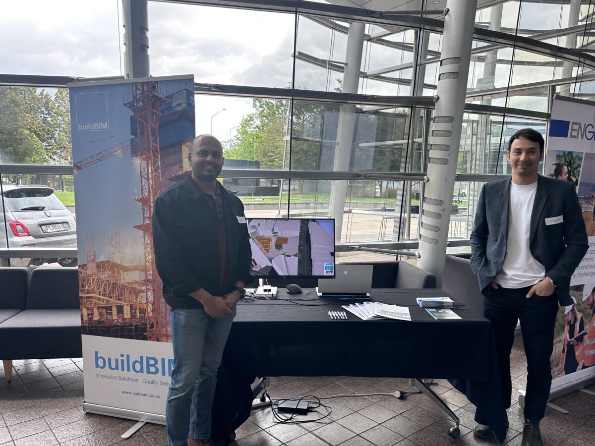 Photo 9 11 23, 11 18 33 Am