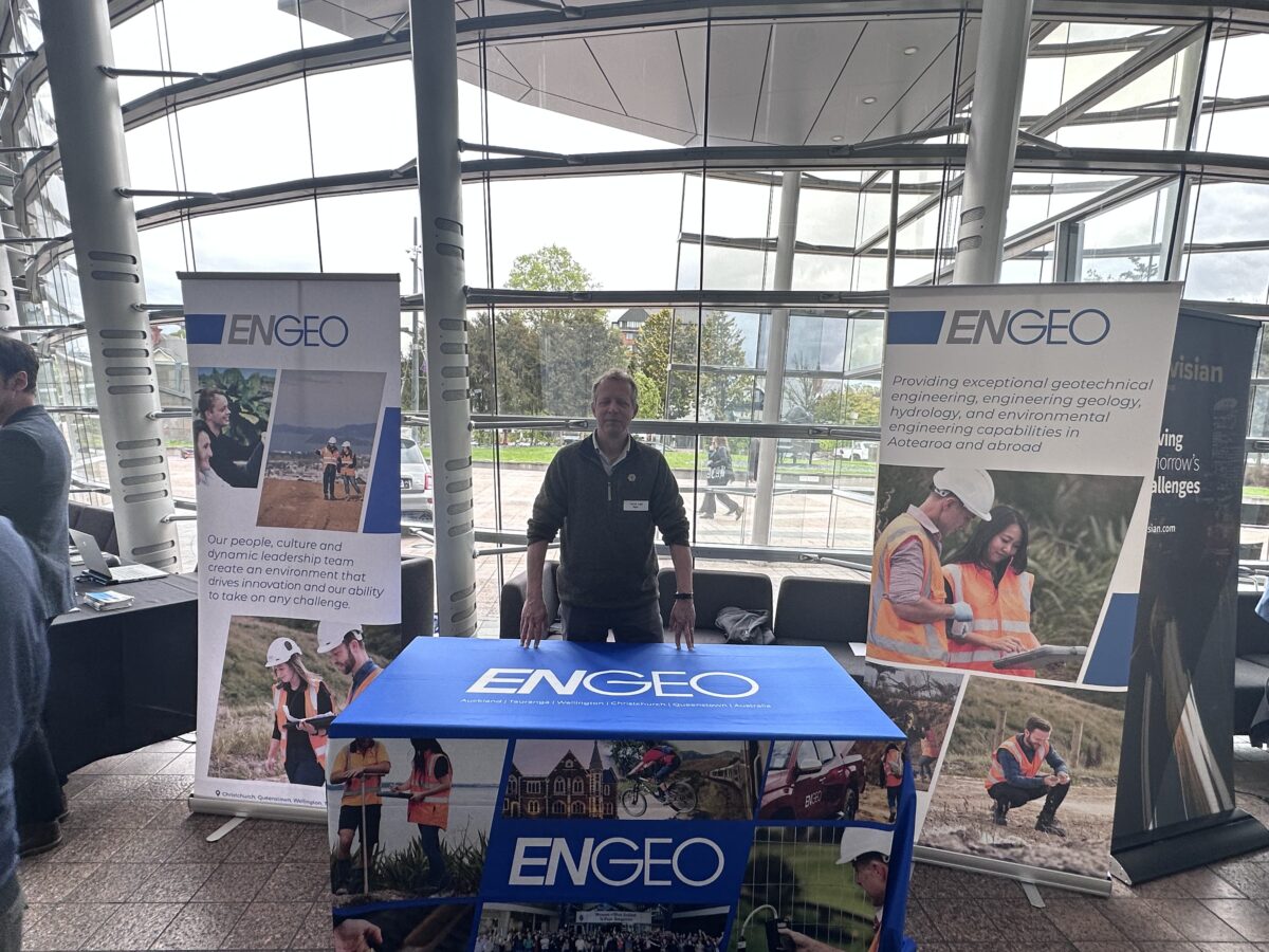 Photo 9 11 23, 11 19 04 Am (1)