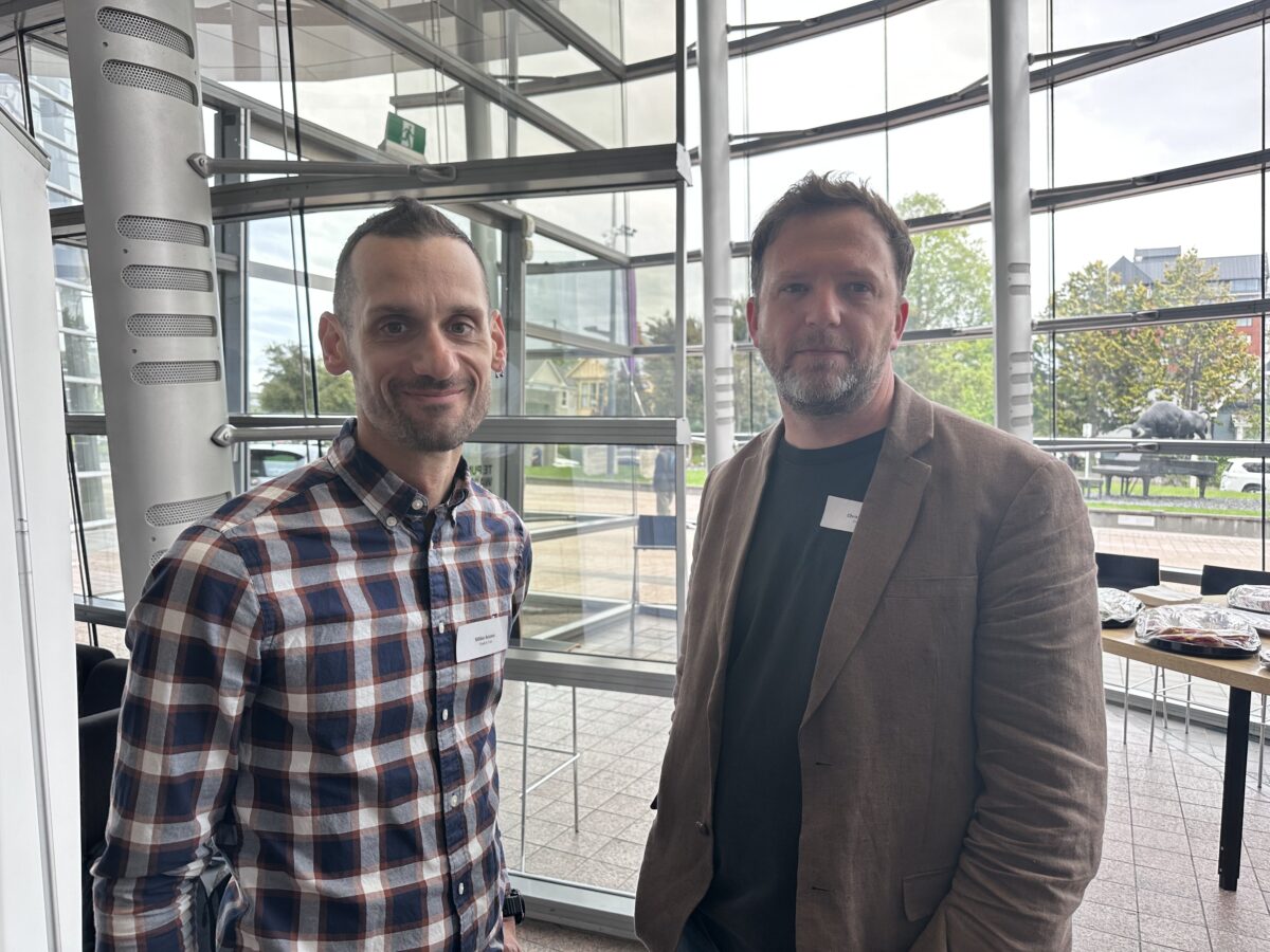 Photo 9 11 23, 11 35 09 Am (1)