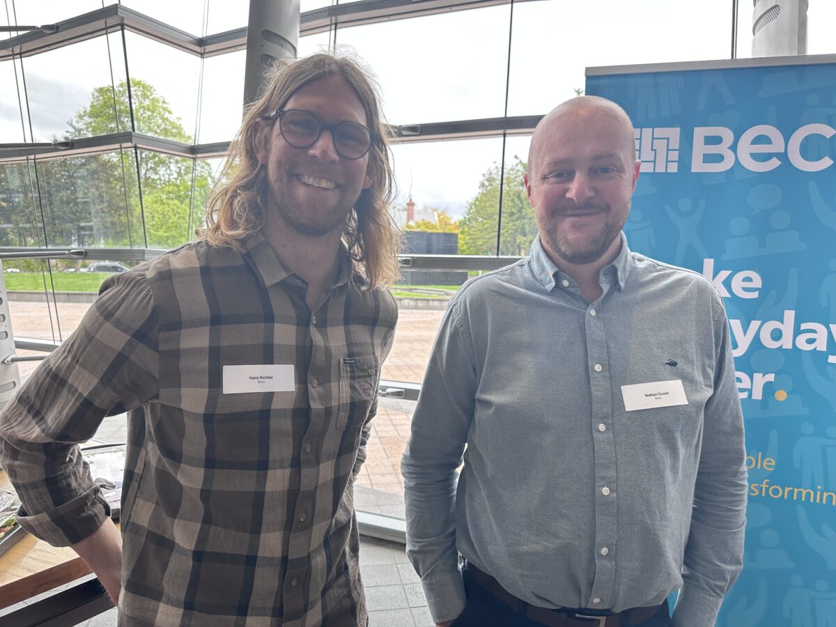 Photo 9 11 23, 11 35 38 Am (1)