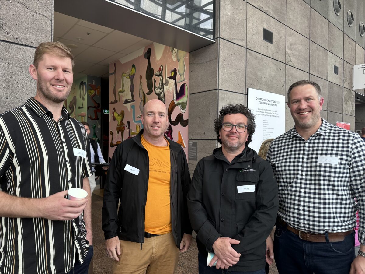 Photo 9 11 23, 11 35 55 Am