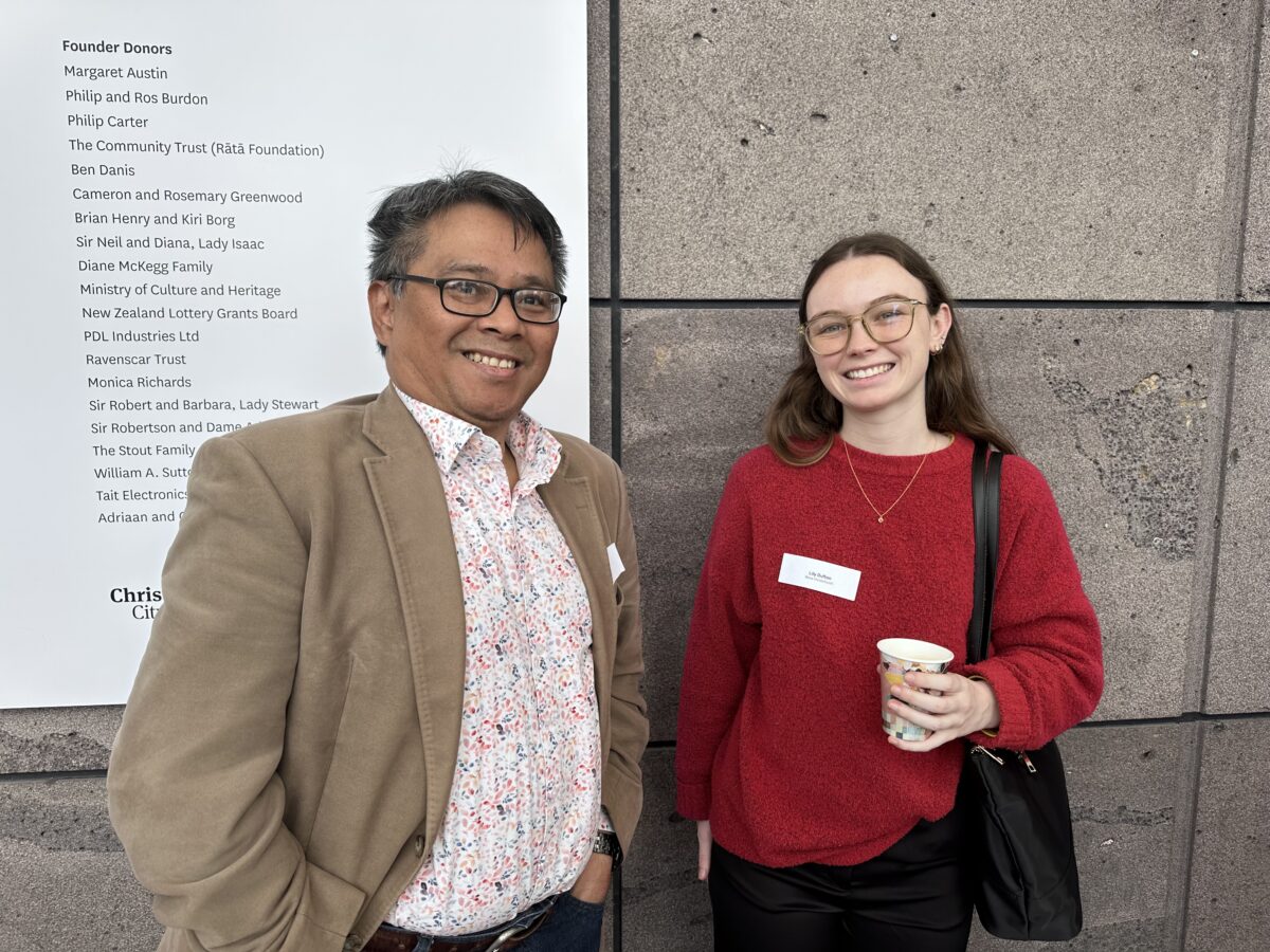 Photo 9 11 23, 11 36 12 Am (2)