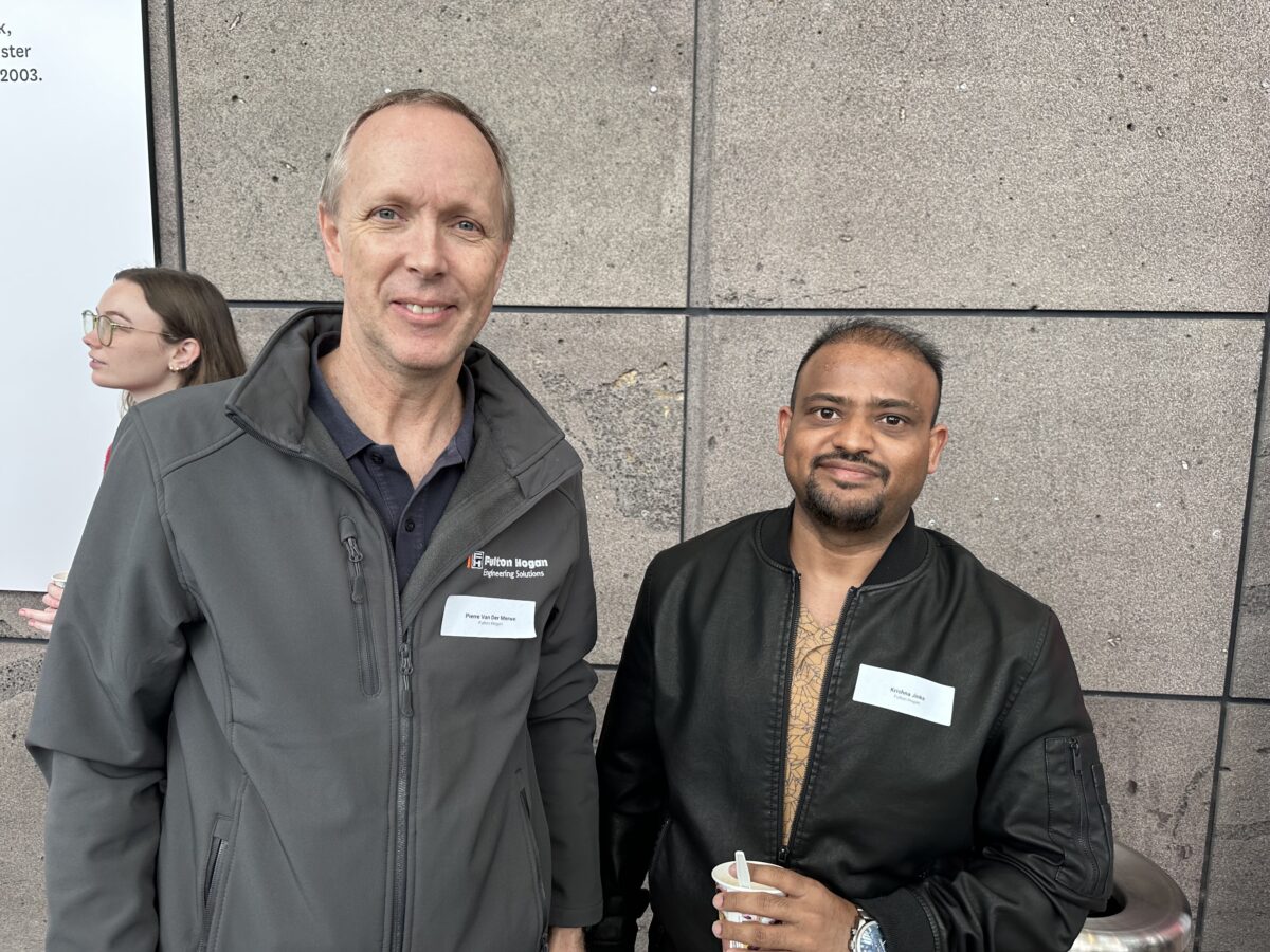 Photo 9 11 23, 11 36 26 Am