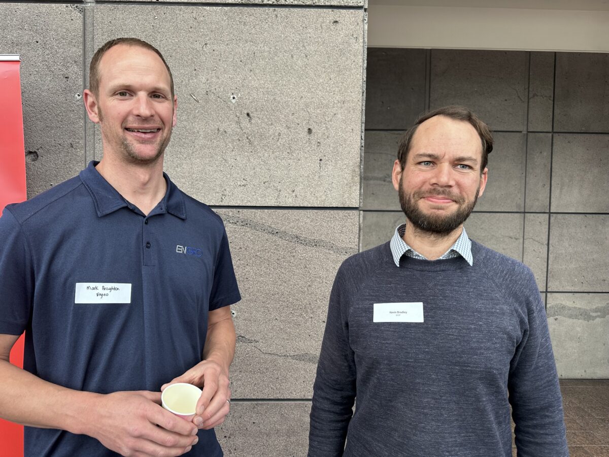 Photo 9 11 23, 11 36 42 Am (1)