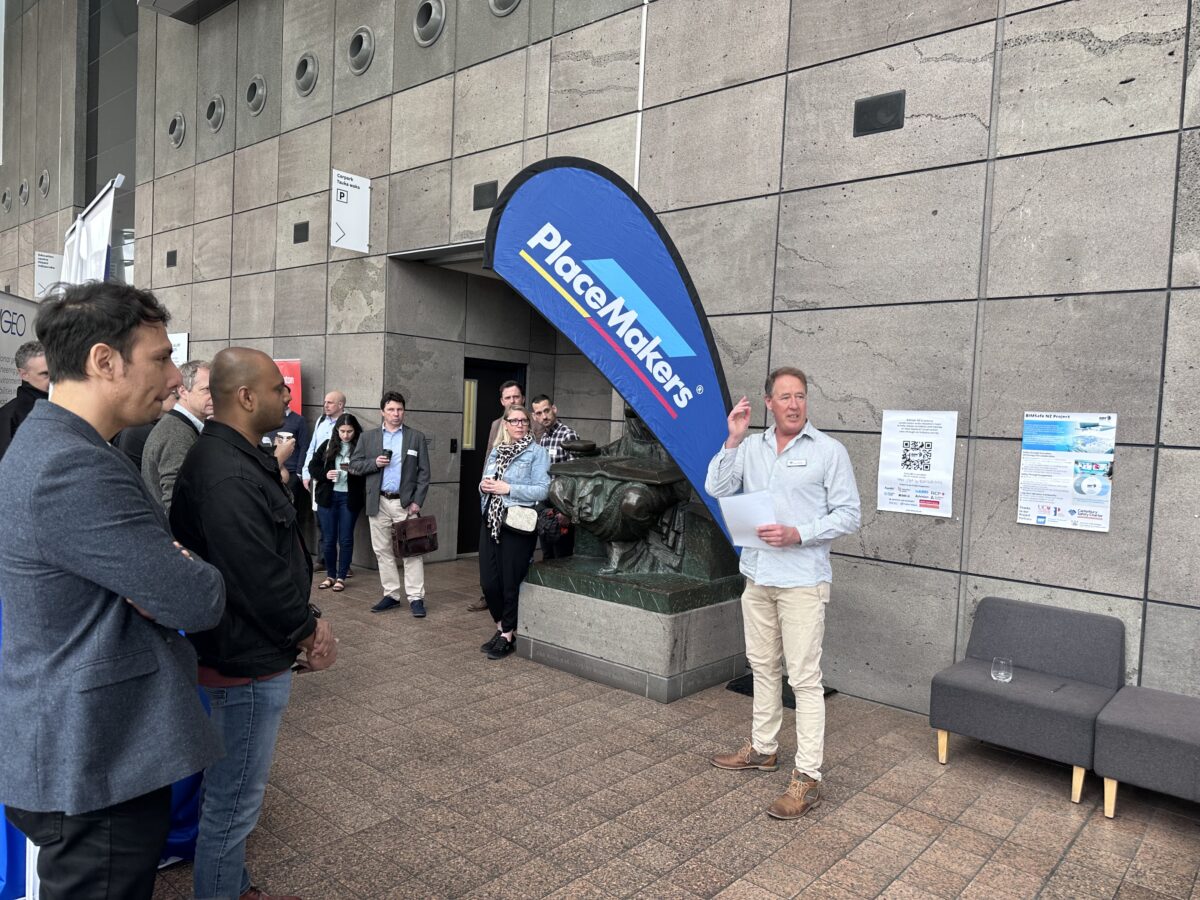 Photo 9 11 23, 11 41 30 Am (1)