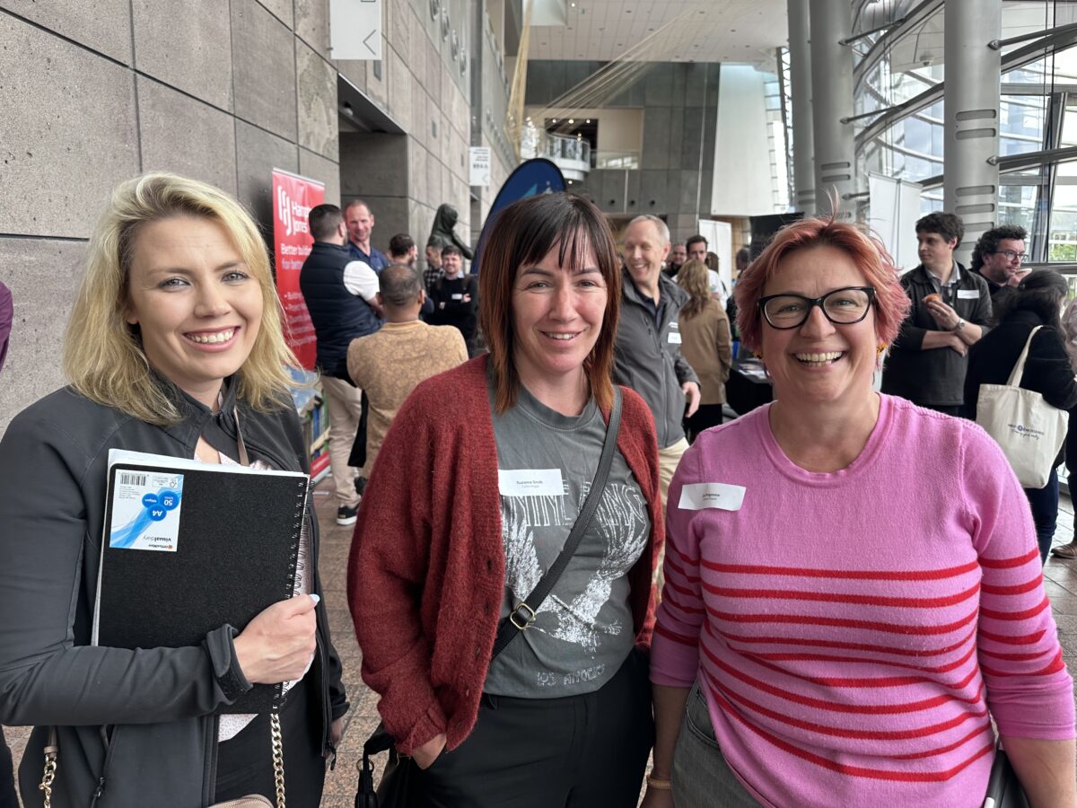 Photo 9 11 23, 11 45 03 Am (1)