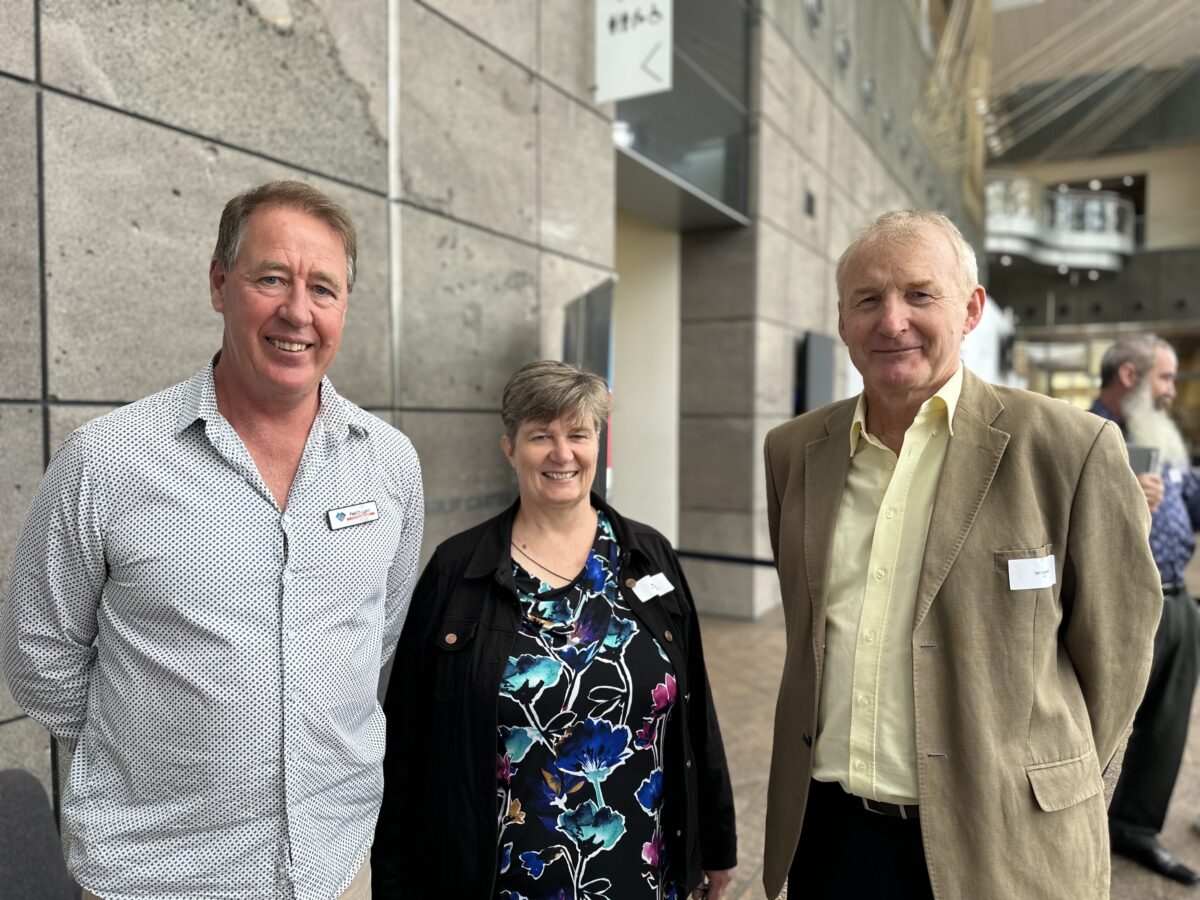 Photo 9 11 23 11 48 27 Am 1