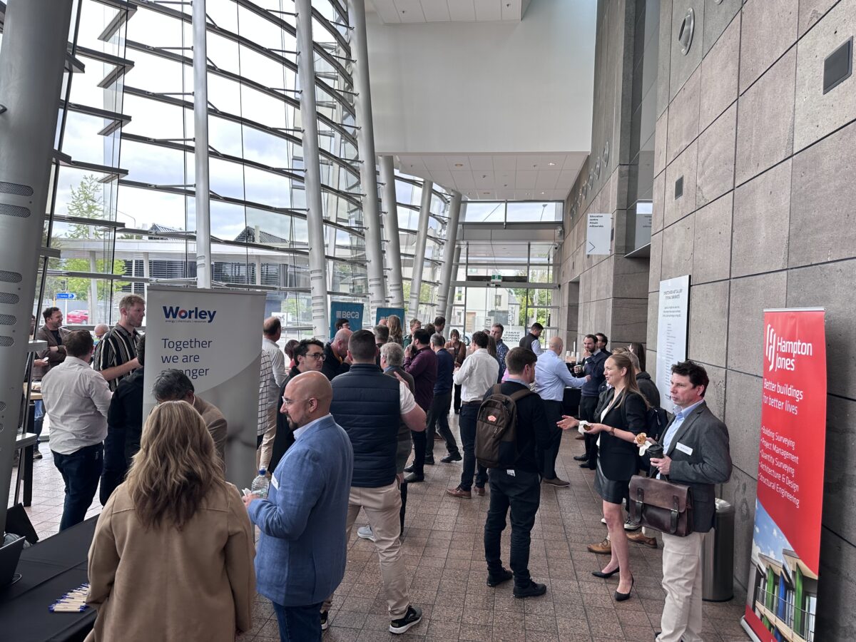 Photo 9 11 23, 11 50 38 Am