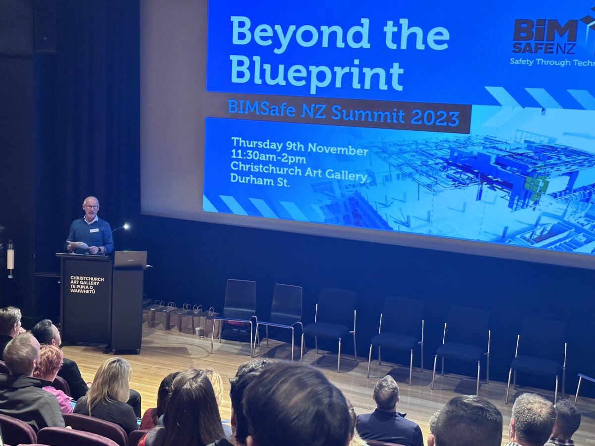 Photo 9 11 23, 12 11 06 Pm