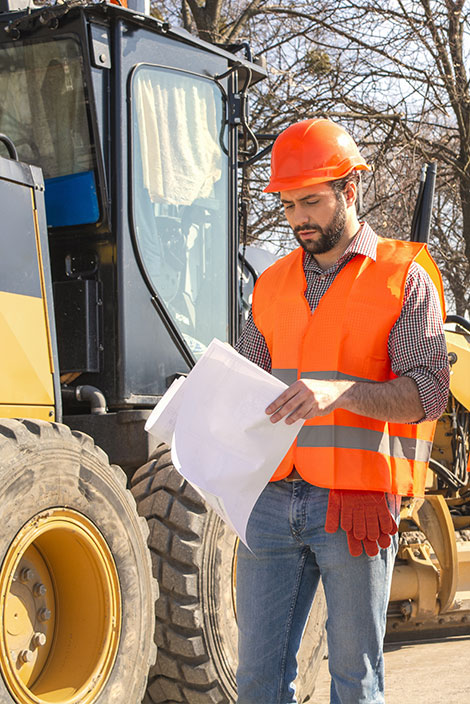 Services Portrait H&s Representatives 2