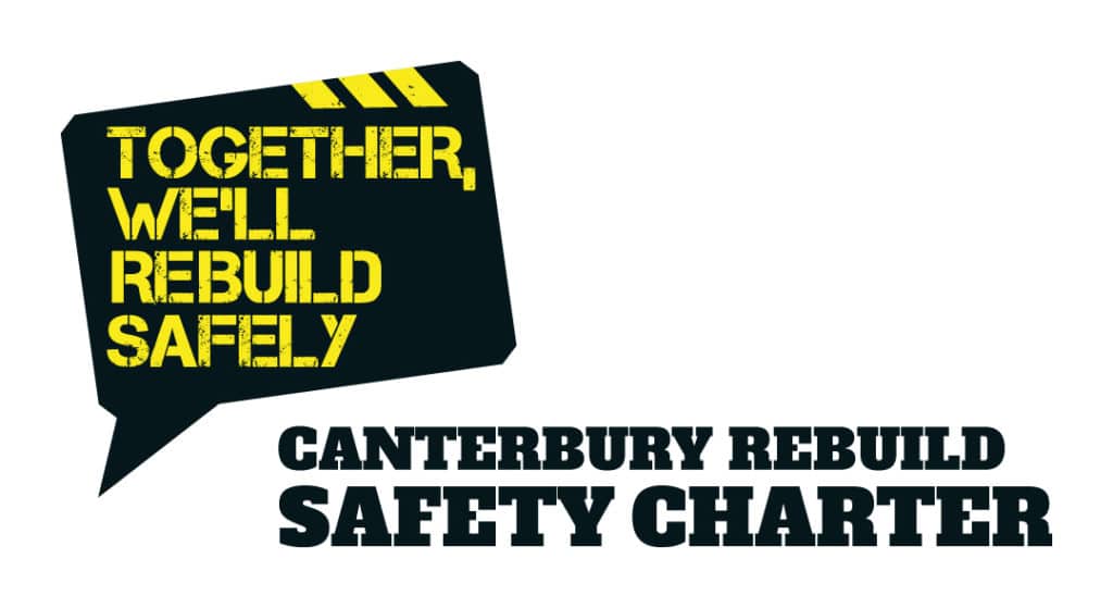 TWRS_CharterLogo-1024x559