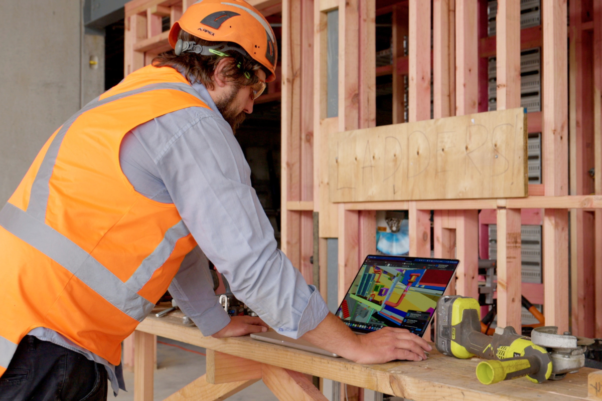 Understanding Risk Article