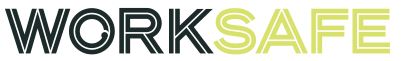 Worksafe