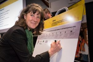 Wrightway Construction