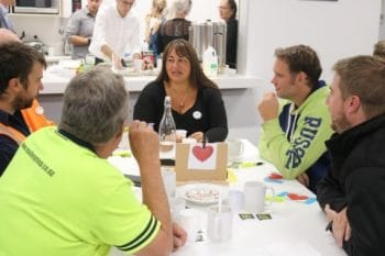 March 2018 Newsletter