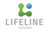 lifeline-logo