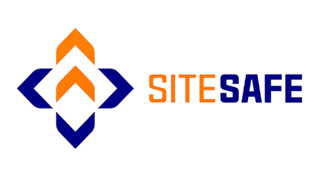 Sitesafe