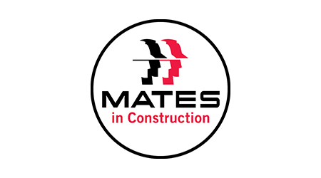 Mates in Construction