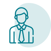 Toolbox 1 Leadership