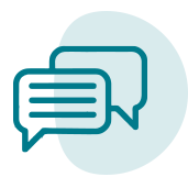 Toolbox 2 Engagement