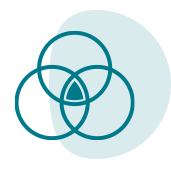 Toolbox 4 Overlapping Duties