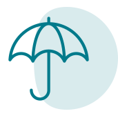 Toolbox 5 Critical Risks