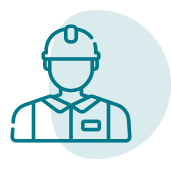 Toolbox 6 Site Safety