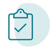 Toolbox 7 Site Induction