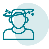 Toolbox 9 Impairment 2