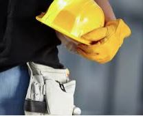 V&amp;H Construction Protocols V2